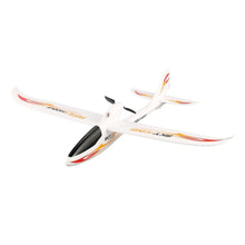 Load image into Gallery viewer, WLtoys F959 RC Airplane Fixed Wing 2.4G Radio Control