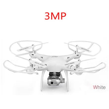 Load image into Gallery viewer, 2019 Newest RC Drone Quadcopter  With 1080P Wifi FPV Camera
