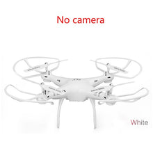 Load image into Gallery viewer, 2019 Newest RC Drone Quadcopter  With 1080P Wifi FPV Camera