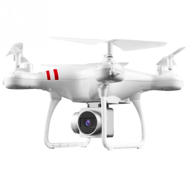 Supper Endurance Drone HD Camera FPV Drones
