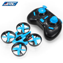 Load image into Gallery viewer, H36 Mini Quadcopter 2.4G is Speed 3D Flip Headless Mode