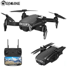 Load image into Gallery viewer, Eachine  GPS Dynamic Follow WIFI FPV With 1080P Camera 16mins Flight Time