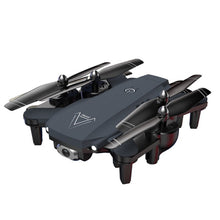 Load image into Gallery viewer, 1080P RC Helicopters Camera Drone