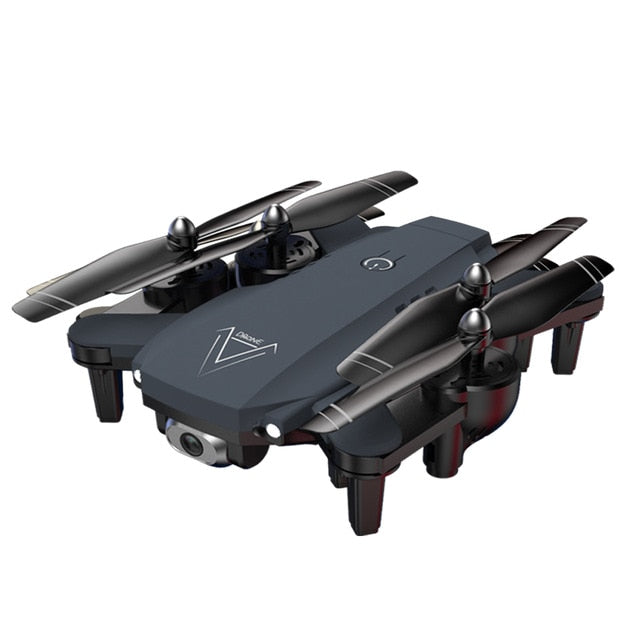 1080P RC Helicopters Camera Drone