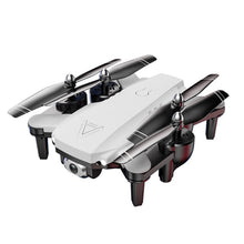 Load image into Gallery viewer, 1080P RC Helicopters Camera Drone
