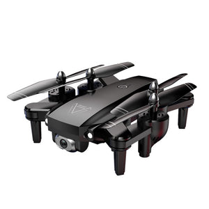 1080P RC Helicopters Camera Drone